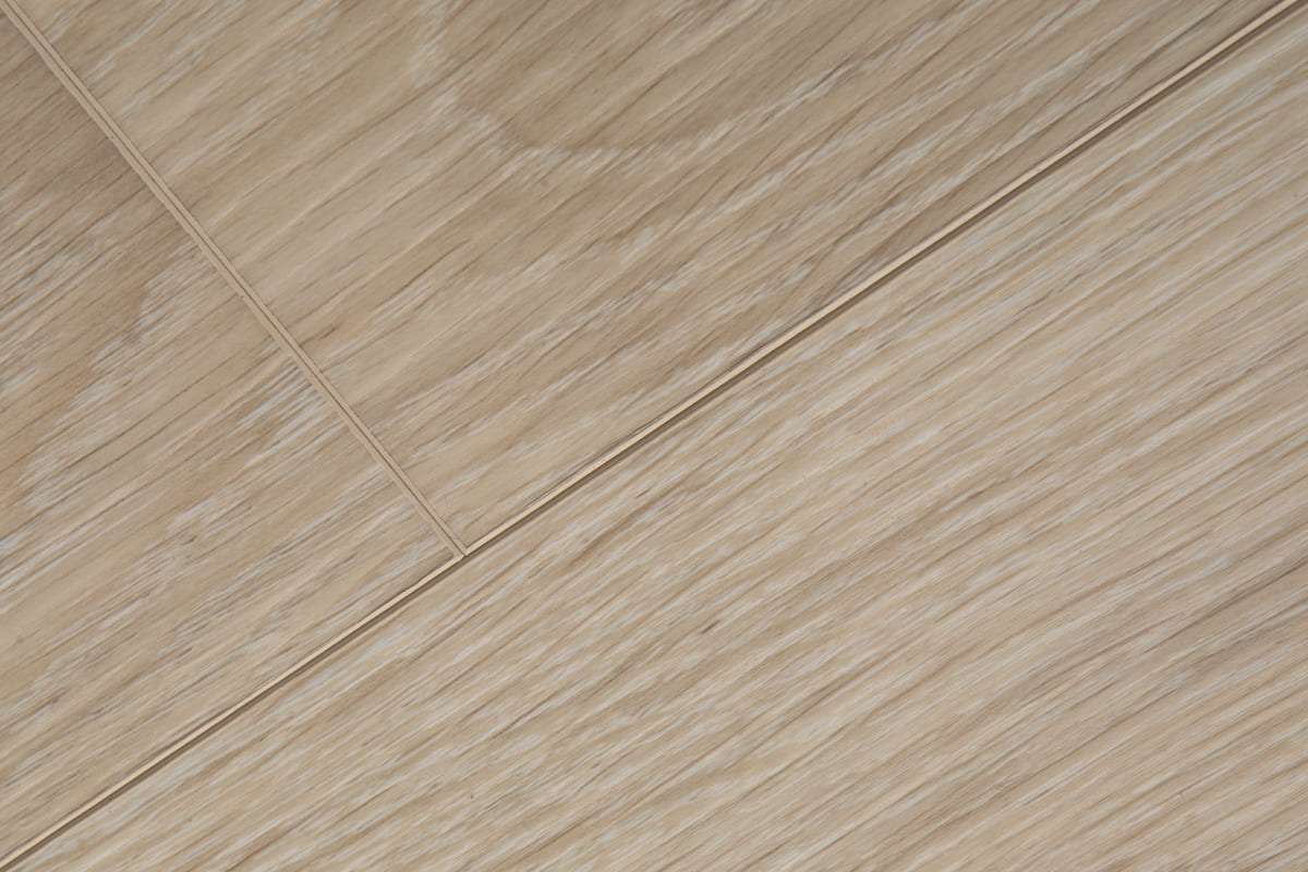 Кварцвиниловый SPC ламинат StoneWood Классика Чабуко Chabuco SW 1032 1220×180×4